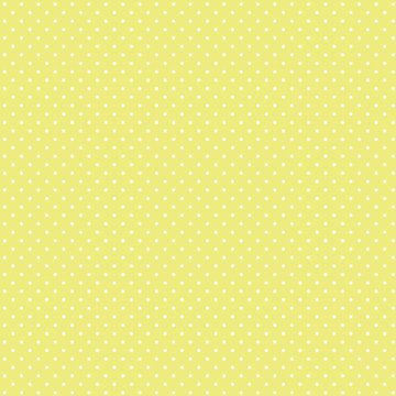 gelb Hintergrund punktiert 