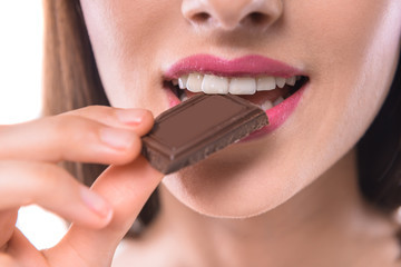 Sweets