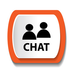 chat icon