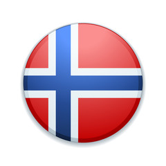 Norway