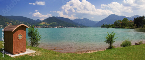 Beste Spielothek in Bad Wiessee finden Beste Spielothek in Bad Wiessee finden