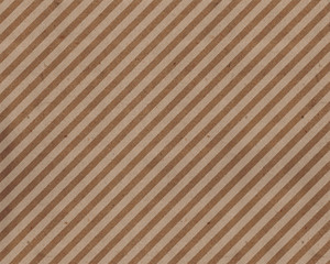 fine diagonal strokes pattern on grunge paper
