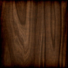 Background of grunge wood texture with burnt board