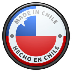 Made in Chile