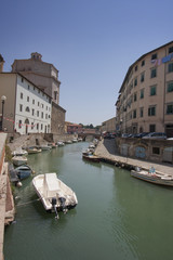 Livorno
