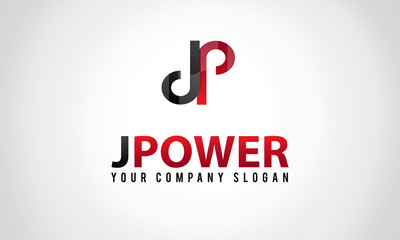 logo JP