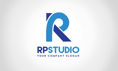 logo RPSTUDIO