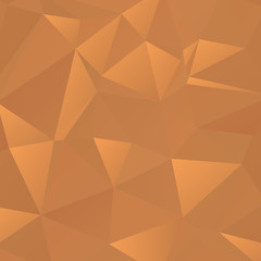 Geometric Modern  Pattern