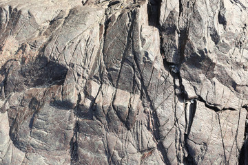 rock texture background