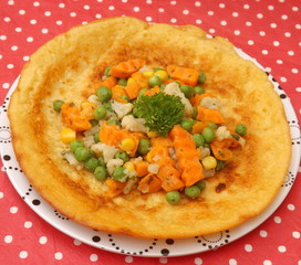 Pfannkuchen