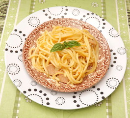 Pasta