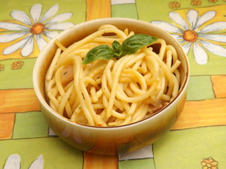 Pasta
