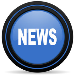 news icon