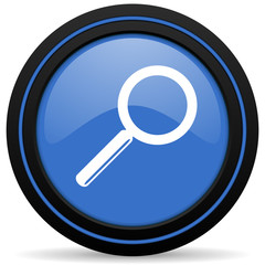 search icon