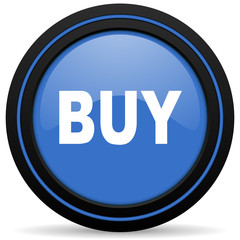 buy icon