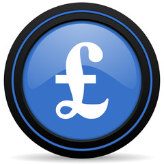 pound icon
