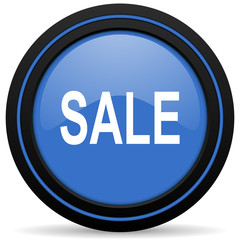 sale icon