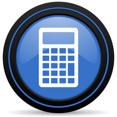 calculator icon