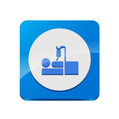 App Button