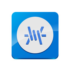 App Button
