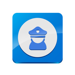 App Button