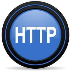 http icon