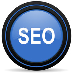 seo icon