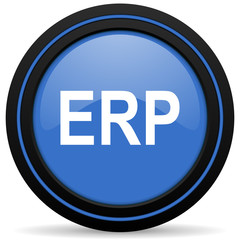 erp icon