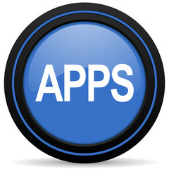 apps icon