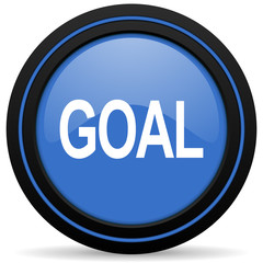goal icon
