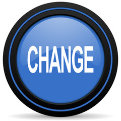 change icon