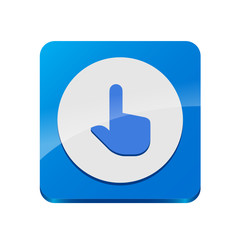 App Button