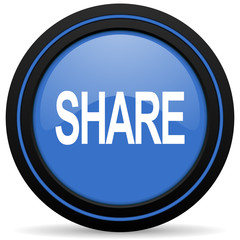share icon