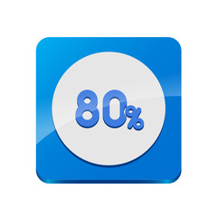 App Button