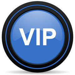 vip icon