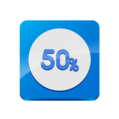 App Button
