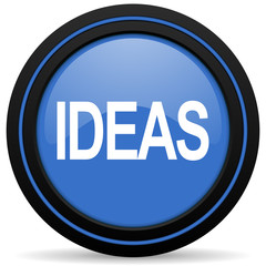 ideas icon