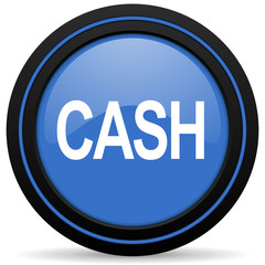 cash icon