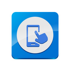 App Button