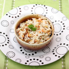 Reissalat