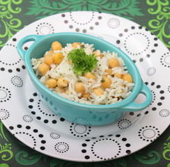 Reissalat