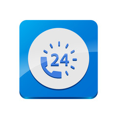 App Button