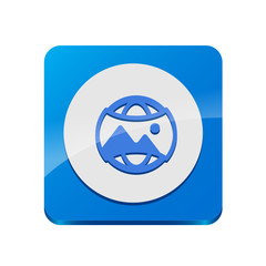 App Button