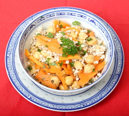 Eintopf
