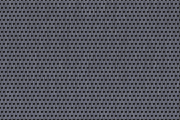 Metal background