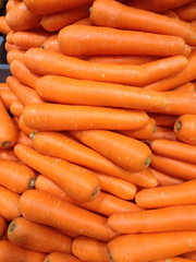 Carrot