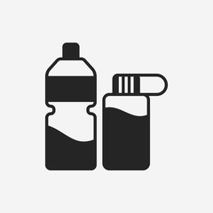 ice-drink icon