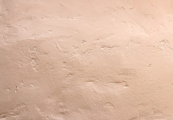 Brown vintage background