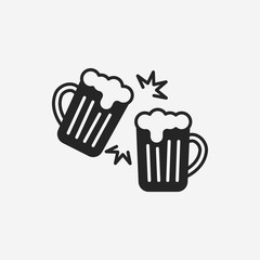 beer icon