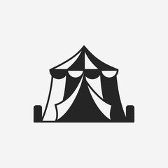 circus icon